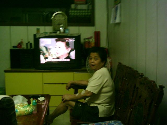 PHTO0039