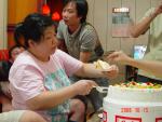 DSC04097