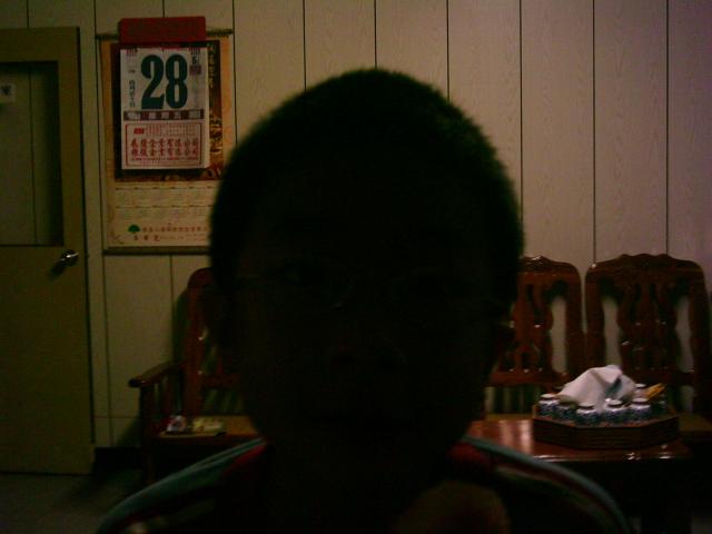 PHTO0040