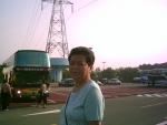 PHTO0041