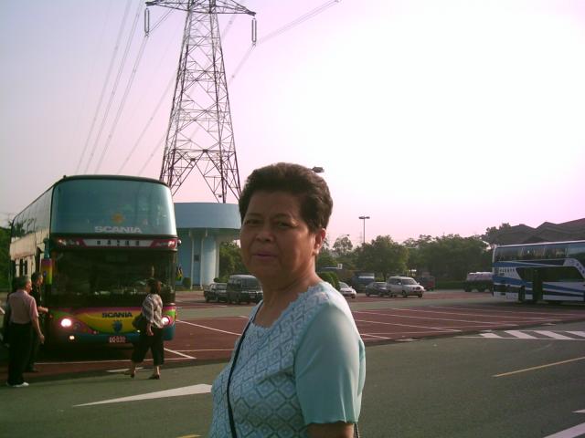PHTO0041