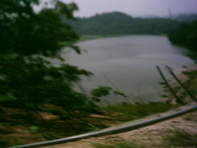 PHTO0042