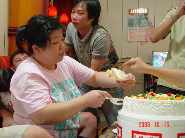 DSC04097