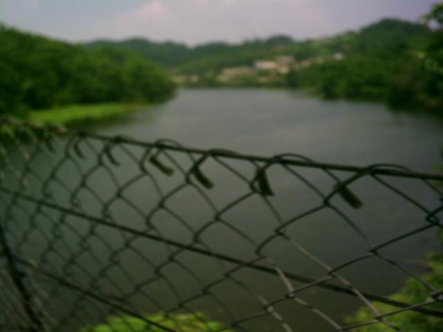 PHTO0047
