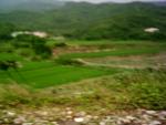PHTO0057