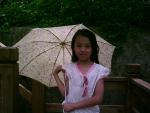 PHTO0061
