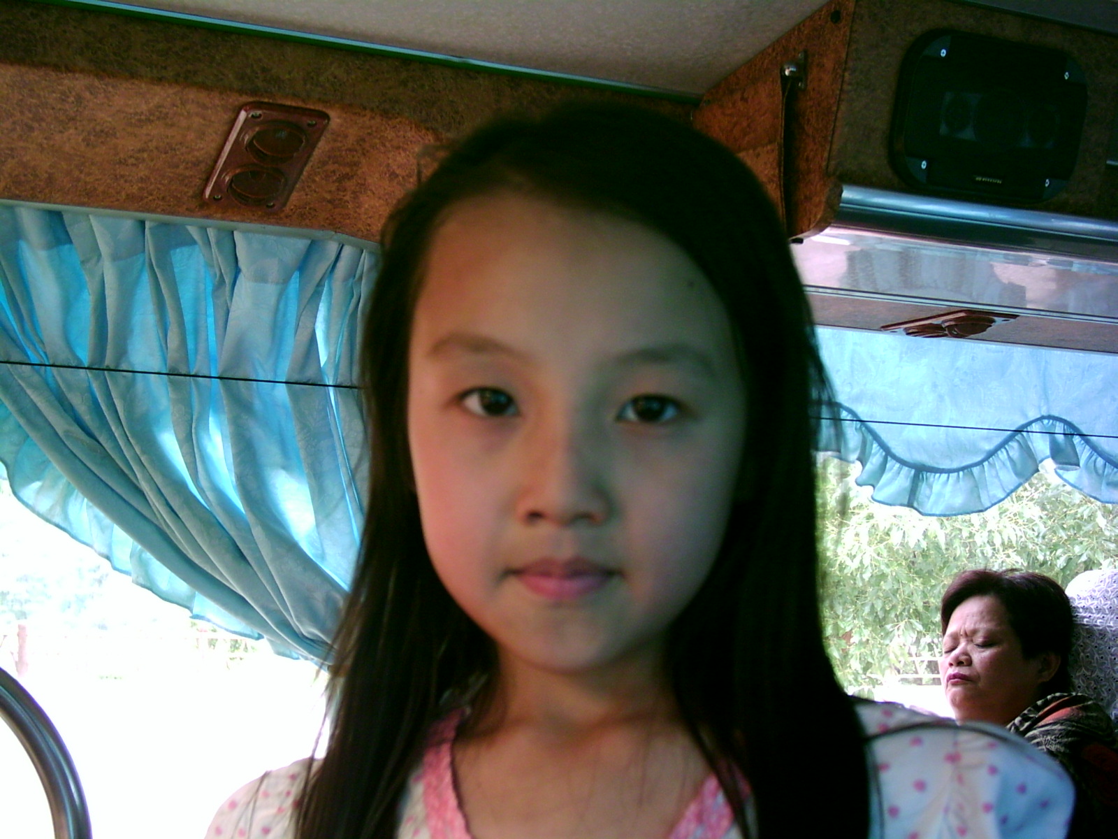 PHTO0062