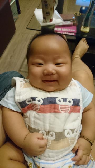 35557