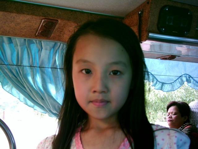PHTO0062