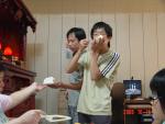 DSC04098