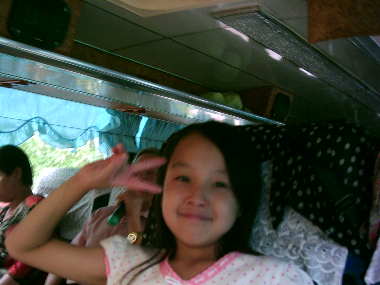 PHTO0066