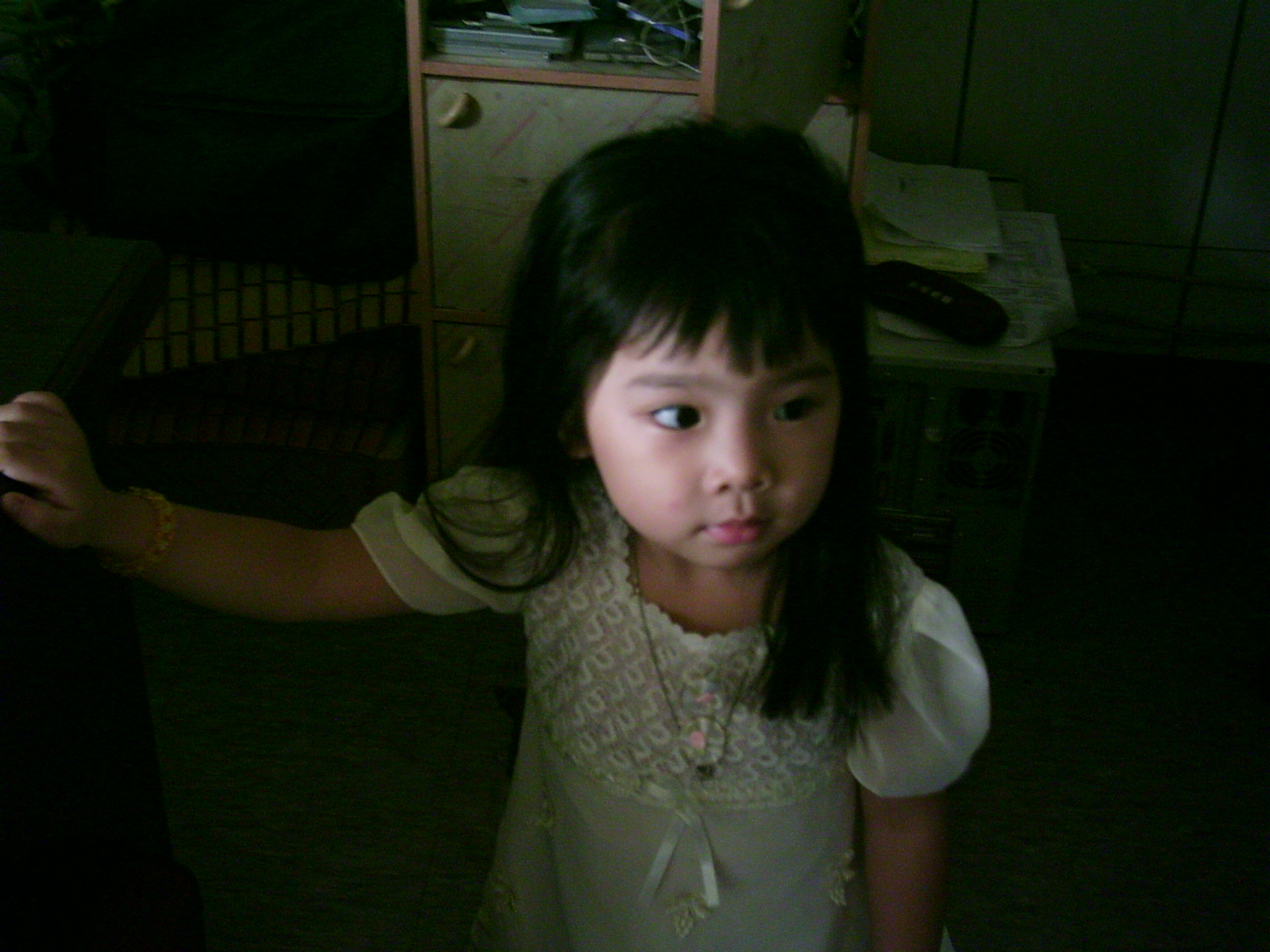 PHTO0067