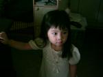 PHTO0067