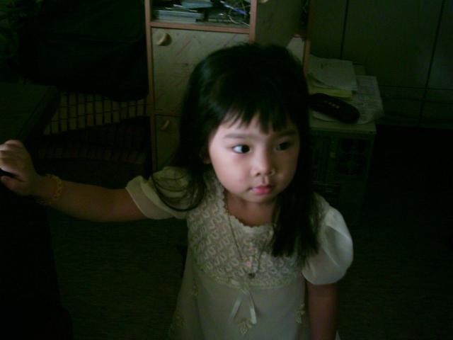 PHTO0067