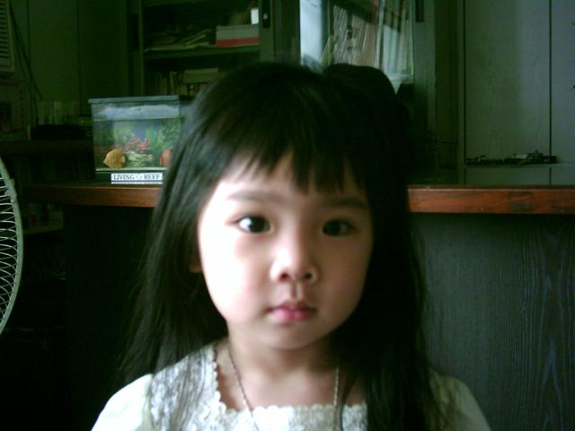 PHTO0069