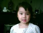 PHTO0071
