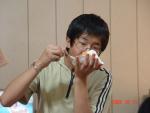 DSC04099
