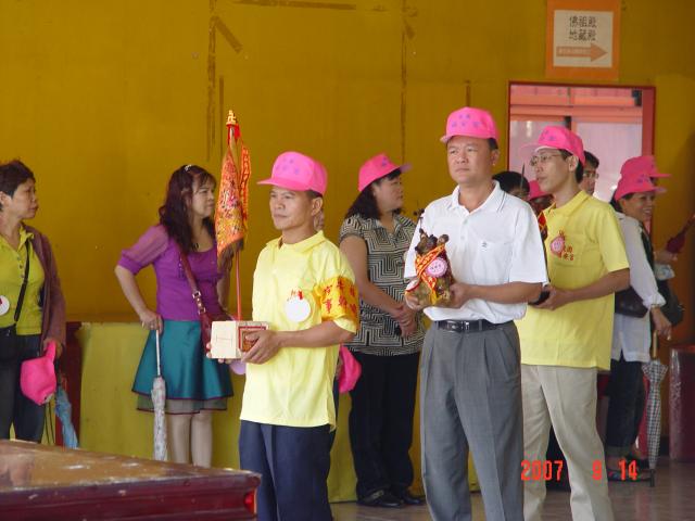 DSC00306