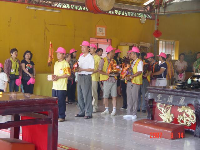DSC00308